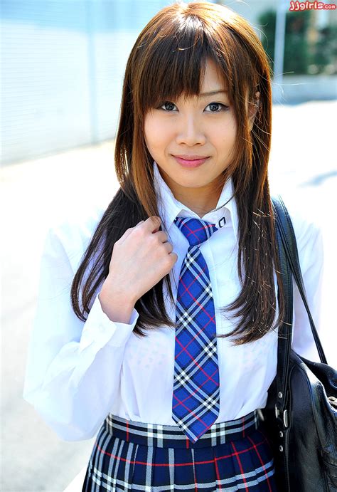 Nozomi is a postgraduate research student studying remotely at the University of Essex whilst working as an Occupational Therapist in <b>Japan</b>. . Japan esex